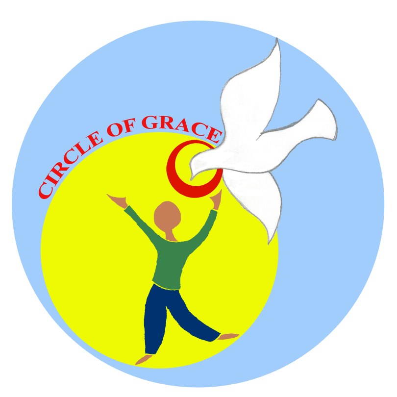 COG logo large