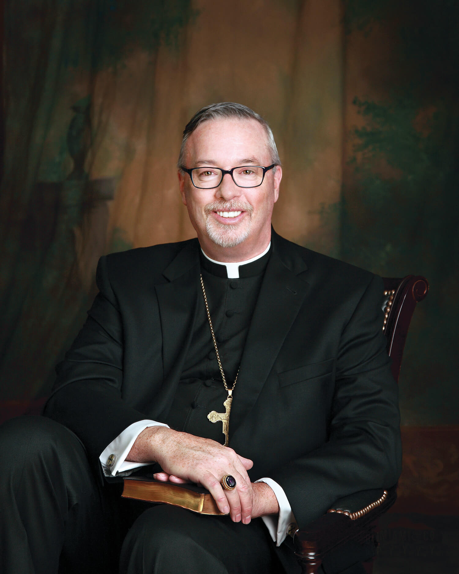 BishopCoyne