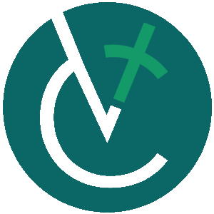VTC3_Stamp-Button