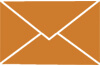web_icon_mail