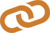 web_icon_match