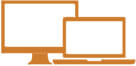 web_icon_online