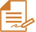 web_icon_planned