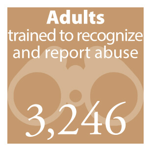 Microsite_Info_adults_3246