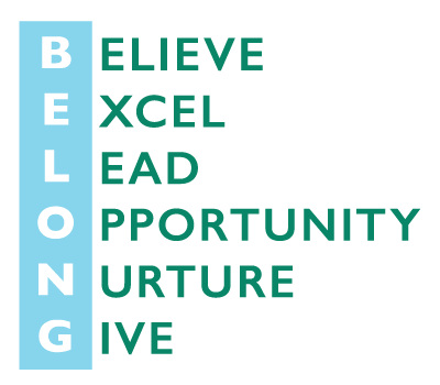 BELONG_acrostic_2020