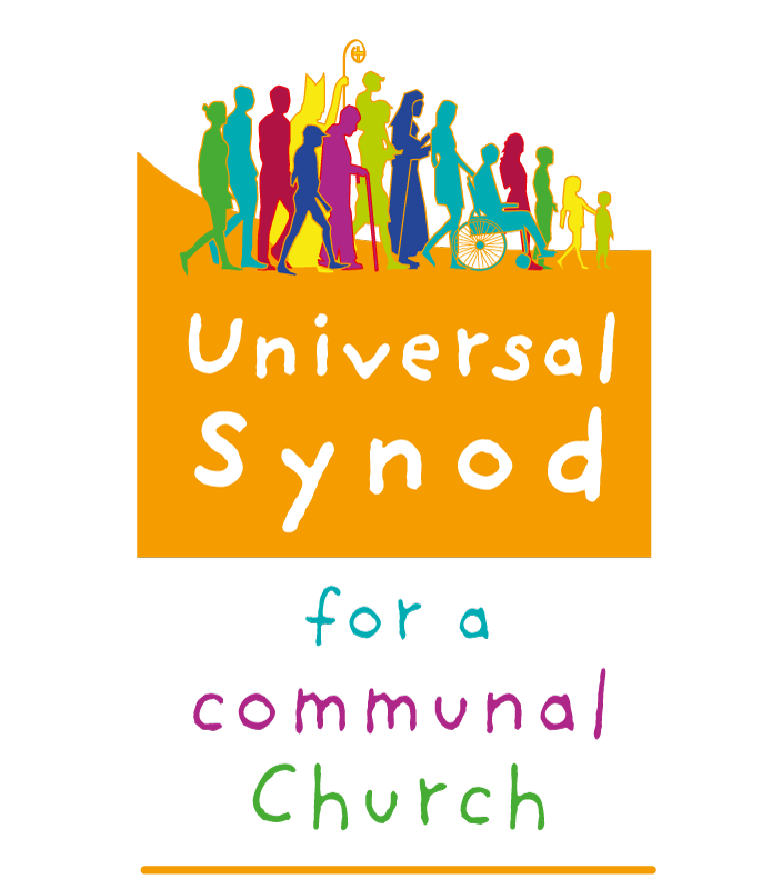 Synod_VT_logo3_web