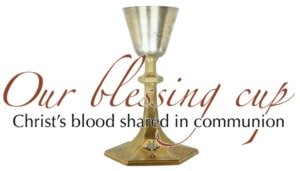 VCM Fall 2022 - chalices thumb