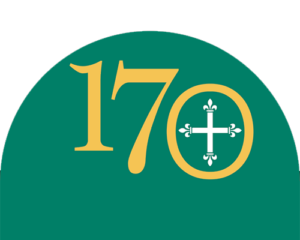 Saints_Giving_170