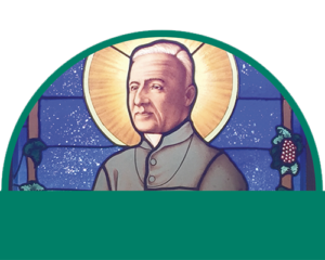Saints_Giving_Andre