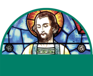 Saints_Giving_Joseph