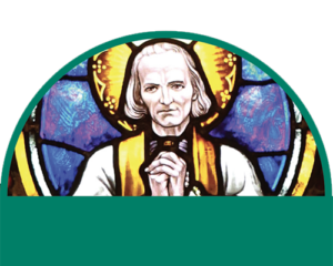 Saints_Giving_Vianney