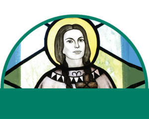 Saints_Giving_Kateri