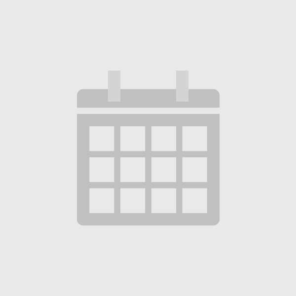 INFORMATIONAL: “Reproductive Liberty Amendment” Article 22