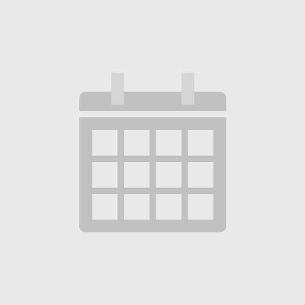 Padre Pio Devotions