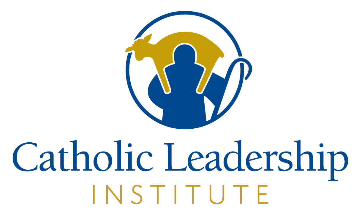 Catholic Leadership Institute - Roman Catholic Diocese of Burlington