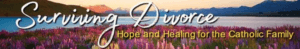 Surviving Divorce
