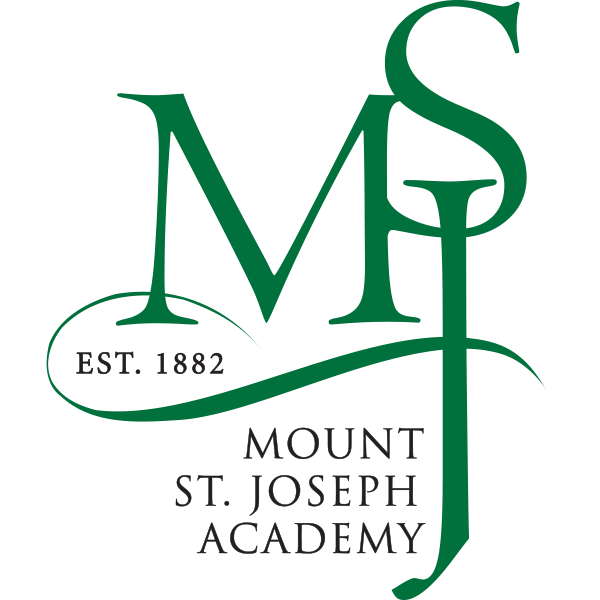 Mount St. Joseph Academy honor graduates Roman Catholic Diocese of