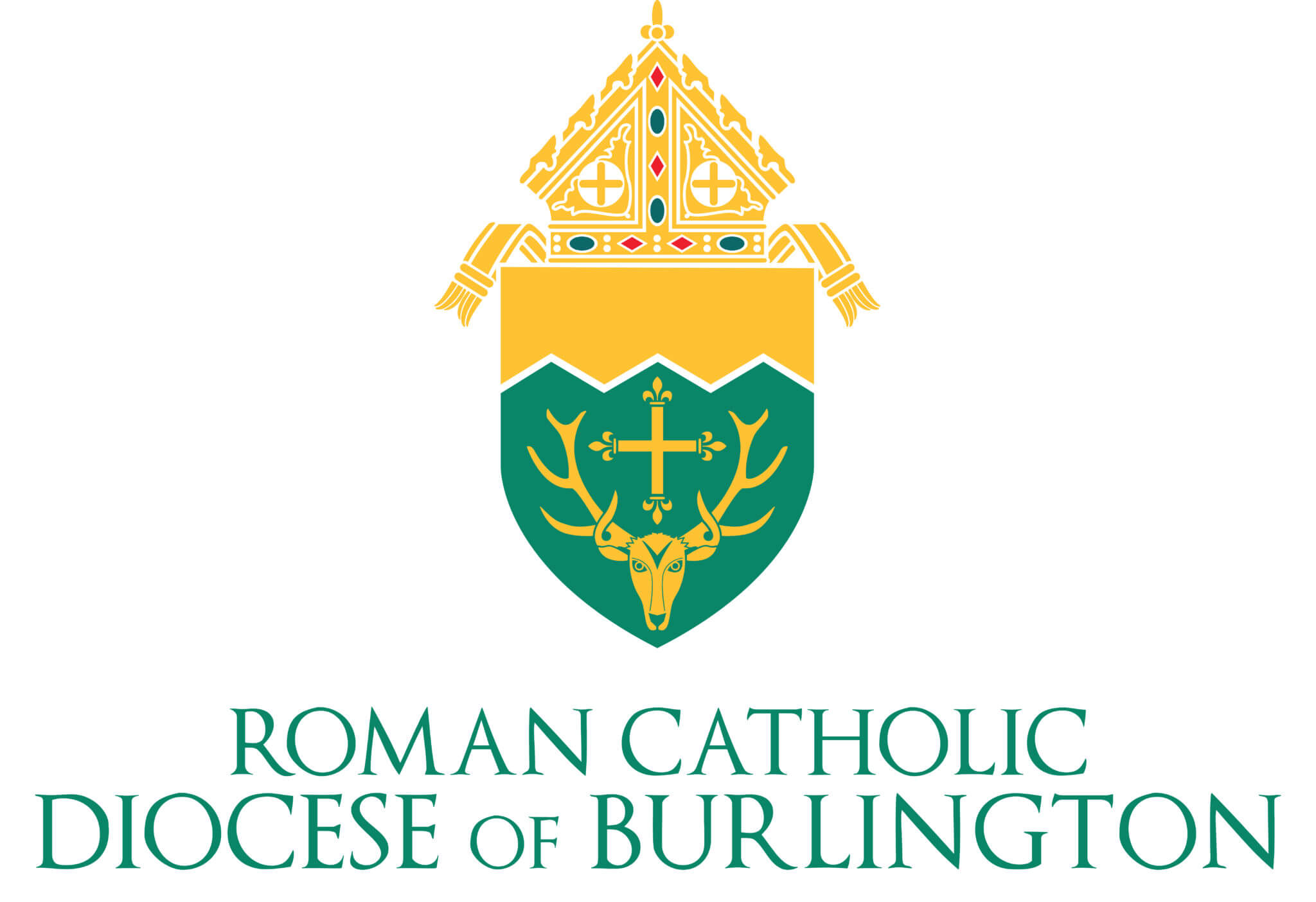 Joint Statement From Vermont Catholic Charities And The Roman Catholic