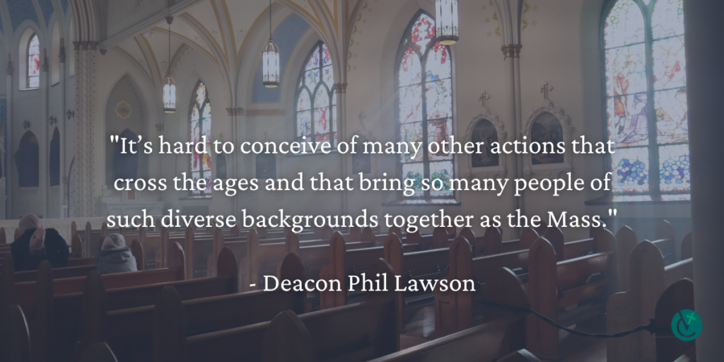 to Vermont Roman Catholic Diocese