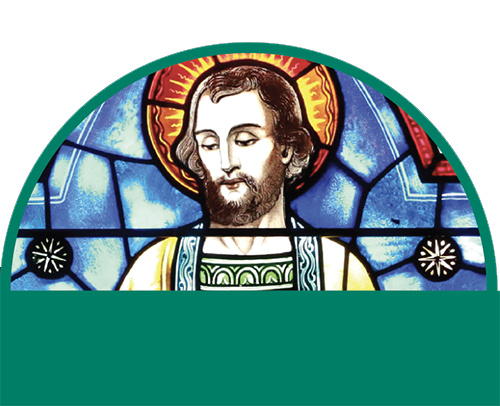 Saints_Giving_Joseph