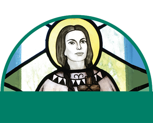 Saints_Giving_Kateri