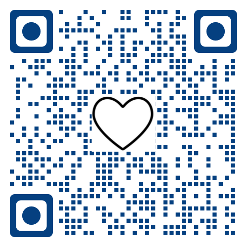 CouplesDinnerQRCode_2025